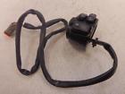 6560-05-0032 Pin Harley Davidson 00-07