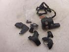 6571-05-0031 Pin Bmw Combination Switch Right Handlebar