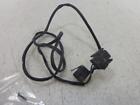 6571-05-0340 Pin Bmw Front Brake Stop Light Switch Lt Rs Gs