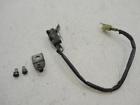 6579-05-0071 Pin Kawasaki Voyager Xii Cruise Control Cancel Switch