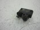 36y-83980-01-00 Pin 6581-05-0340 Yamaha Xvs Vmax Front Brake Stop Light Switch