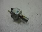 6585-05-0007 Pin Triumph Rear Brake Switch Daytona Speedmaster Bonneville Thruxton Sprint