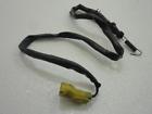 35350-mz0-003 Pin 6587-05-0007 Honda 97-03 Gl1500