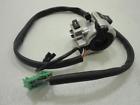 35020-mby-000 Pin 6587-05-0032 Honda 99-01 Gl1500