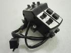 39210-mby-003 Pin 6587-05-0182 Honda 1999 2000