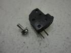 6604-05-0340 Pin Buell Front Brake