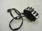 39210-mby-003 Pin 6609-05-0182 Honda Interstate Valkyrie Radio Controller Audio Switch Cf