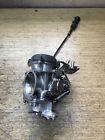 6612-05-0031 Pin Harley Davidson Touring Cv Carburetor With Cruise Control