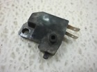 2020154-t0301 Pin 6614-05-0340 Triumph Adventurer Bonneville Tiger Daytona Speedmaster Other Front Brake