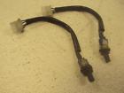 6624-05-0351 Pin Harley Davidson Touring Road King Toggle Spotlamp Acc Switch