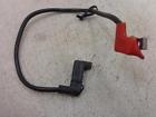 6631-05-0036 Pin Kawasaki Klr Positive Battery Cable Wire Lead