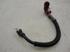 6633-05-0036 Pin Harley Davidson Sportster Positive To Starter Battery Cable