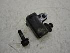 36y-83980-01-00 Pin 6640-05-0340 Yamaha Xvs Vmax Front Brake Stop Light Switch