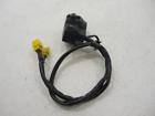 6659-05-0032 Pin Suzuki Marauder Left Handlebar Handle Control Switch