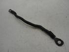 6660-05-0077 Pin Harley Davidson Flstf Softail Fatboy Negative Battery Cable