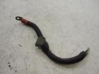 6665-05-0036 Pin Harley Davidson Softail Positive Battery Cable