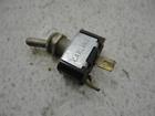 6665-05-0351 Pin Harley Davidson Softail Toggle Switch Passing Lamps Light Spotlight