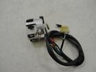 35020-mz0-670 Pin 6669-05-0032 Honda Valkyrie Left Handlebar Control Switch Turn Signal