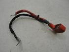 32401-mz0-000 Pin 6669-05-0036 Honda Valkyrie Positive Battery Cable Starter