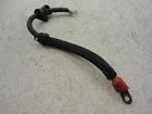 6673-05-0036 Pin Harley Davidson Dyna Fxd Positive Battery Cable
