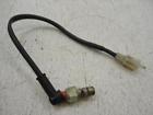 6678-05-0007 Pin Moto Guzzi Rear Brake Light Switch Nevada California Oem