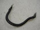 6680-05-0077 Pin Harley Davidson Vrod Negative Battery Cable