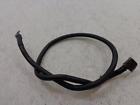 6715-05-0036 Pin Harley Davidson Flh Touring Positive Battery Cable To Ground