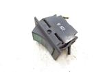 6715-05-0351 Pin Harley Davidson Touring Toggle Spotlamp Switch Passing Lamp