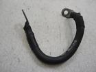 6721-05-0077 Pin Harley Davidson Flh Touring Negative Battery Cable To Ground