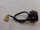 6744-05-0031 Pin Ural Tourist Right Handlebar Control Switch