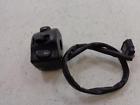 Imz-8.1037-18013-20 Pin 6744-05-0032 Ural Left Handlebar Control Switch