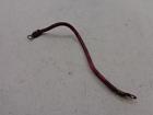 6744-05-0036 Pin Ural Tourist Positive Battery Cable