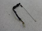 35350-mj0-921 Pin 6771-05-0007 Honda Nighthawk Rear Brake Light Stop Switch