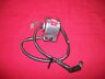5ks-83975-10-00 Pin 6781-05-0031 Yamaha Star Right Handlebar Control Switch