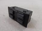 35800-mn5-010 Pin 6790-05-0380 Honda Goldwing Air Suspension Pressure Switch Switches