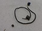 6792-05-0007 Pin Bmw Cs Gs Rear Brake Light Stop Switch