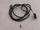 6792-05-0340 Pin Bmw Dakar Front Brake Stop Light Switch
