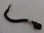 6793-05-0036 Pin Harley Davidson Softail Positive Battery Cable