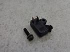 36y-83980-01-00 Pin 6799-05-188 Yamaha Xvs Vmax Front Brake Stop Light Switch