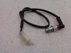 6810-05-0007 Pin Moto Guzzi Rear Brake Light Switch Cafe Classic Racer
