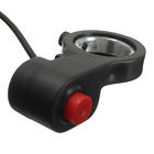 Pkw7824311 Handlebar Scooter Atv Bike Kill Stop Switch Button