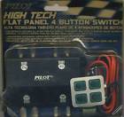 Pl-sw16 Pilot Automotive 4 Channel