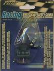 Pl-sw35c Pilot Automotive Toggle Switch