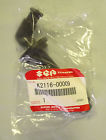33510-35g00 Plug 2007 Cap Lt-r450 Rm-z450 2008 Suzuki 2006 2005 Spark