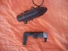 Plug Bmw Rt R1200rt Left Coil R1200 Rtp 09