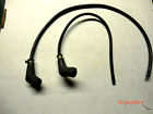Plug Klg Gt Spark Bevel 750ss Sport 1973 Twins Ducati Wires Caps 750