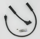 Spw8-ds Plug Wire Specialties Set Drag 8.8mm Spark