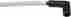 3033s Pol99-08flt Magnum Plug Wire