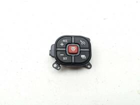 2415634 Polaris 21 Slingshot Right Control Start Stop Switch