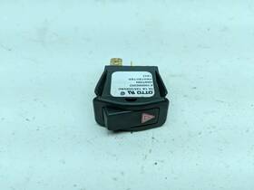 K100000202 Polaris 19 Slingshot S Hazard Lights Switch Button